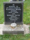 image of grave number 302356